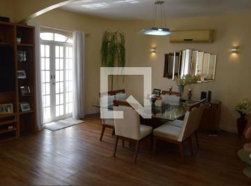 Casa · 339m² · 4 Quartos · 3 Vagas · Casa à Venda - Taquara, 4 Quartos,  339 m² - Rio de Janeiro