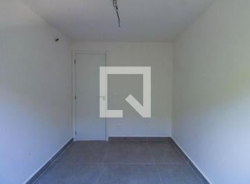 Sobre o imóvel: Ótima oportunidade no Cidade JardimGarden com 209m², 3 dormitóri · Casa à Venda - Cidade Jardim, 3 Quartos, 209 m² - São Paulo