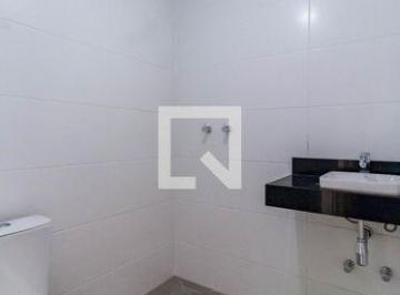 Casa de 3 quartos Venda R$ 3.390.700 · Casa à Venda - Cidade Jardim, 3 Quartos, 209 m² - São Paulo