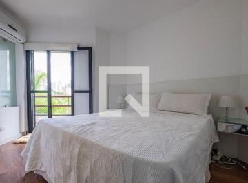 Apartamento de 2 quartos Venda R$ 1.199.000 · Apartamento à Venda - Sumaré, 2 Quartos, 94 m² - São Paulo