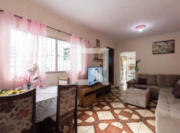 Apartamento · 150m² · 5 Quartos · 2 Vagas · Apartamento à Venda - Picanço, 5 Quartos,  150 m² - Guarulhos