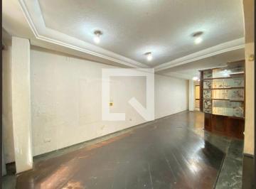 Casa · 340m² · 5 Quartos · 4 Vagas · Casa à Venda - Vila Rosália, 5 Quartos, 340 m² - Guarulhos