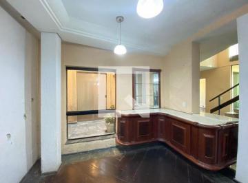 Casa 340m² Venda Vila Galvão · Casa à Venda - Vila Rosália, 5 Quartos, 340 m² - Guarulhos