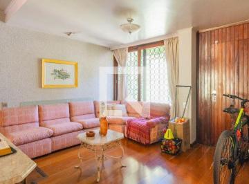 Casa · 300m² · 4 Quartos · 4 Vagas · Casa à Venda - Santana, 4 Quartos,  300 m² - Porto Alegre