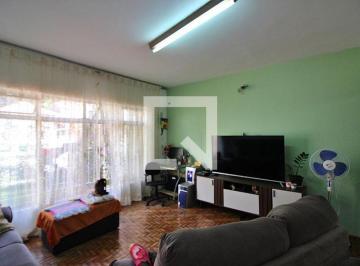 Casa · 308m² · 4 Quartos · 3 Vagas · Casa à Venda - Vila Lusitânia, 4 Quartos,  308 m² - São Bernardo do Campo