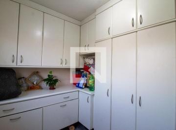 Apartamento de 4 quartos Venda R$ 560.000 · Apartamento à Venda - Vila Constança , 4 Quartos,  147 m² - São Paulo