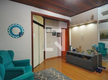 Casa · 303m² · 5 Quartos · 3 Vagas · Casa à Venda - Centro, 5 Quartos, 303 m² - Novo Hamburgo