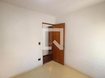 Apartamento 126m² Venda Santana · Apartamento à Venda - Santana, 3 Quartos, 126 m² - São Paulo
