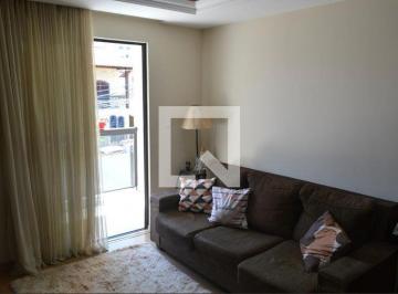 Casa · 400m² · 4 Quartos · 1 Vaga · Casa à Venda - Taquara, 4 Quartos,  400 m² - Rio de Janeiro