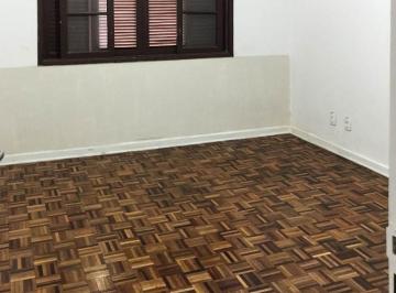 Casa · 350m² · 3 Quartos · 4 Vagas · Casa à Venda - Vila Formosa, 3 Quartos, 350 m² - São Paulo