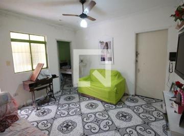 Casa · 294m² · 4 Quartos · 4 Vagas · Casa à Venda - Bandeiras, 4 Quartos,  294 m² - Osasco