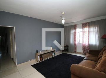 Apartamento · 150m² · 5 Quartos · 1 Vaga · Apartamento à Venda - Penha, 5 Quartos, 150 m² - Rio de Janeiro