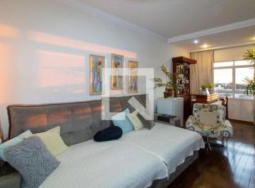 Apartamento de 3 quartos, Campinas · Apartamento à Venda - Bonfim, 3 Quartos,  147 m² - Campinas