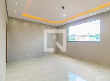 Casa · 380m² · 3 Quartos · 2 Vagas · Casa à Venda - Itaquera, 3 Quartos,  380 m² - São Paulo