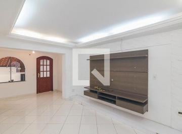 Casa · 280m² · 3 Quartos · 3 Vagas · Casa à Venda - Jardim, 3 Quartos, 280 m² - Santo André