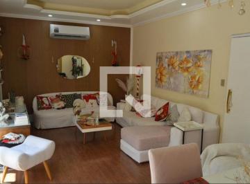 Casa · 350m² · 3 Quartos · 2 Vagas · Casa à Venda - Taquara, 3 Quartos,  350 m² - Rio de Janeiro