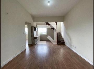 Apartamento · 147m² · 3 Quartos · 1 Vaga · Apartamento à Venda - Rio dos Sinos, 3 Quartos, 147 m² - São Leopoldo