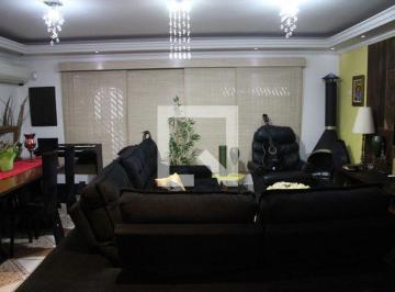 Casa · 276m² · 4 Quartos · 4 Vagas · Casa à Venda - Vila Galvão, 4 Quartos, 276 m² - Guarulhos
