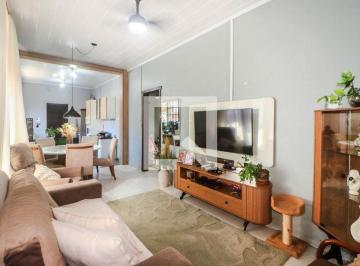 Casa · 300m² · 2 Quartos · 5 Vagas · Casa à Venda - Sarandi, 2 Quartos, 300 m² - Porto Alegre
