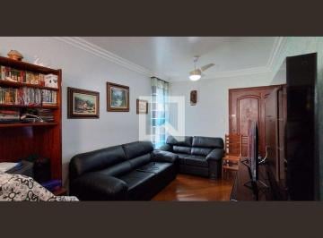 Apartamento · 149m² · 3 Quartos · 2 Vagas · Apartamento à Venda - Santa Paula, 3 Quartos, 149 m² - São Caetano do Sul