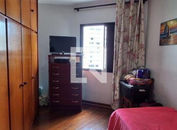 Apartamento Venda 149m² de 3 quartos · Apartamento à Venda - Santa Paula, 3 Quartos,  149 m² - São Caetano do Sul
