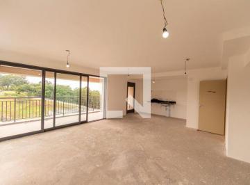 Apartamento · 120m² · 2 Quartos · 2 Vagas · Apartamento à Venda - Alphaville, 2 Quartos, 120 m² - Barueri