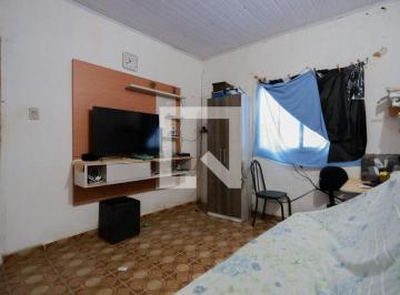 Casa · 450m² · 2 Quartos · 2 Vagas · Casa à Venda - Vila Nova Cachoeirinha, 2 Quartos,  450 m² - São Paulo
