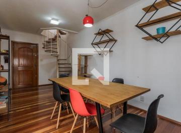 Apartamento · 175m² · 3 Quartos · 1 Vaga · Apartamento à Venda - Petrópolis, 3 Quartos,  175 m² - Porto Alegre