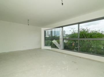 Apartamento · 115m² · 3 Quartos · 2 Vagas · Apartamento à Venda - Petrópolis, 3 Quartos, 115 m² - Porto Alegre