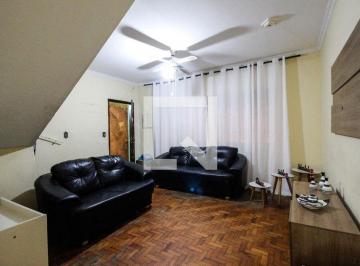Casa · 380m² · 3 Quartos · 3 Vagas · Casa à Venda - Vila Amália, 3 Quartos, 380 m² - São Paulo