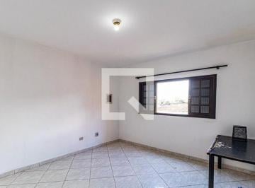 Casa · 300m² · 5 Quartos · 2 Vagas · Casa à Venda - Jardim Éster Yolanda, 5 Quartos,  300 m² - São Paulo