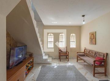 Casa · 340m² · 4 Quartos · 4 Vagas · Casa à Venda - Parque das Águas, 4 Quartos,  340 m² - Campinas