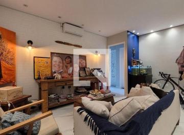Apartamento · 142m² · 4 Quartos · 2 Vagas · Apartamento à Venda - Jardim, 4 Quartos, 142 m² - Santo André