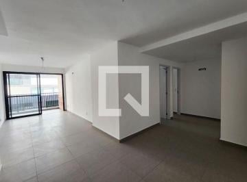 Apartamento · 85m² · 2 Quartos · 1 Vaga · Apartamento à Venda - Botafogo, 2 Quartos, 85 m² - Rio de Janeiro