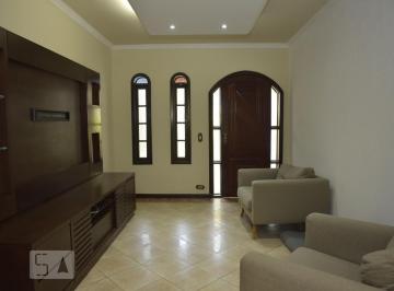 Casa · 339m² · 4 Quartos · 3 Vagas · Casa à Venda - Taquara, 4 Quartos, 339 m² - Rio de Janeiro