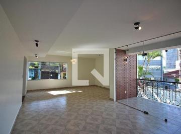 Casa · 308m² · 3 Quartos · 5 Vagas · Casa à Venda - Jardim do Mar, 3 Quartos,  308 m² - São Bernardo do Campo