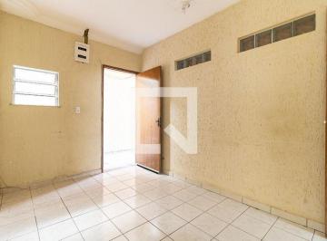 Casa · 440m² · 7 Quartos · Casa à Venda - Vila das Mercês, 7 Quartos,  440 m² - São Paulo