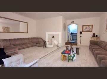 Casa · 280m² · 4 Quartos · 2 Vagas · Casa à Venda - Barcelona, 4 Quartos,  280 m² - São Caetano do Sul