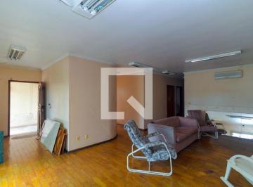 Casa · 248m² · 4 Quartos · 4 Vagas · Casa à Venda - Jardim Avelino , 4 Quartos,  248 m² - São Paulo