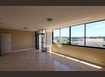 Apartamento · 197m² · 4 Quartos · 2 Vagas · Apartamento à Venda - Centro, 4 Quartos,  197 m² - Jundiaí