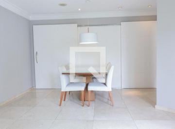 Apartamento · 95m² · 2 Quartos · 2 Vagas · Apartamento à Venda - Moema, 2 Quartos, 95 m² - São Paulo