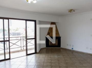 Apartamento de 3 quartos, Osasco · Apartamento à Venda - Centro, 3 Quartos, 120 m² - Osasco