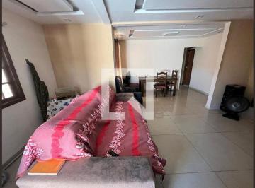 Casa · 370m² · 4 Quartos · 2 Vagas · Casa à Venda - Taquara, 4 Quartos,  370 m² - Rio de Janeiro