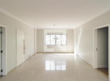 Apartamento · 144m² · 3 Quartos · 1 Vaga · Apartamento à Venda - Higienópolis, 3 Quartos,  144 m² - São Paulo