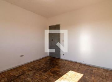 Casa · 385m² · 2 Quartos · 4 Vagas · Casa à Venda - Jardim Santana, 2 Quartos, 385 m² - Campinas