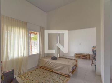 Apartamento · 136m² · 3 Quartos · 4 Vagas · Apartamento à Venda - Harmonia, 3 Quartos, 136 m² - Canoas