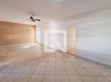 Casa · 330m² · 3 Quartos · 3 Vagas · Casa à Venda - Piratininga, 3 Quartos, 330 m² - Niterói