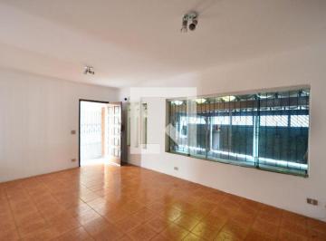 Casa · 240m² · 3 Quartos · 3 Vagas · Casa à Venda - Chácara Inglesa, 3 Quartos, 240 m² - São Paulo