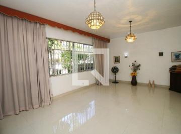Casa · 270m² · 5 Quartos · 6 Vagas · Casa à Venda - Penha, 5 Quartos,  270 m² - Rio de Janeiro