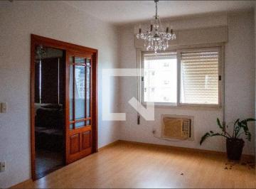 Apartamento · 214m² · 3 Quartos · 1 Vaga · Apartamento à Venda - Menino Deus, 3 Quartos,  214 m² - Porto Alegre